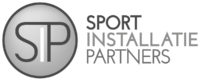 Sport Installatie Partners Logo